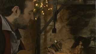 Winter Wonderland / Let it Snow - Alan Brereton (feat. Linda Murphy)