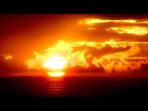 Delerium - Silence (Michael Woods Remix)