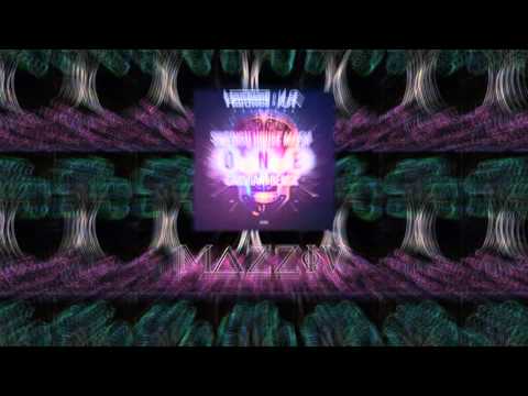 Hardwell & Kura vs Swedish House Mafia vs Garmiani - Calavera vs One (Hardwell Mashup) MAZZIU Rework