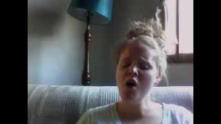 My Love Hasn&#39;t Grown Cold