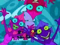 Phineas And Ferb Hawaiian Vacation Pt 1 Episode Sneak Peek Reverse Video