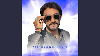 Download lagu Adi Wadi Gal Koi Nahi mp3 Download lagu Adi Wadi Gal Koi Nahi mp3