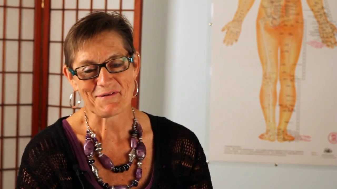 Dr. Laura C. Bowman: Board Certified Pediatric Hematologist-Oncologist and Acupuncturist