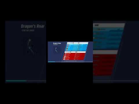 Fleet Battle PvP - 5/21/21