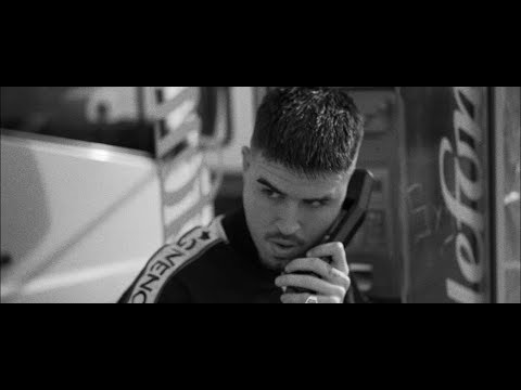 EASY-S - YO SOLO (Prod. ZEBRIHAM)