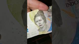 Download lagu Tanggal tua, liat isi dompet, kok mukanya pada sedih gini ya😅 #keresahan mp3