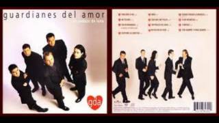 los guardianes del amor mi razón de vivir.wmv
