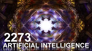Video Lukáš Vlk - Artificial Intelligence 2273