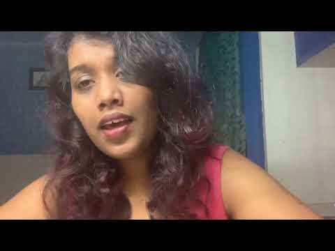 Gunjan Deshpande Arziya (Maula Mere Maula) cover