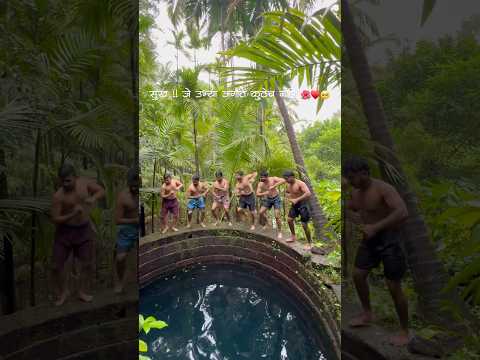 Jikde tikde 😂😍 #kokan #ganpatibappa #kokani #konkanganpati #konkan #explore #trending #viraldance