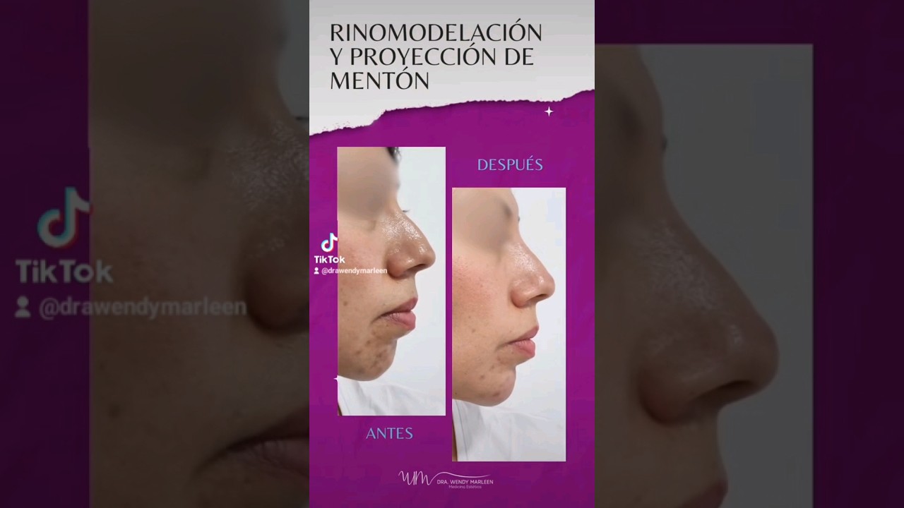 Wendy Marleen Rodriguez Gutierrez-20