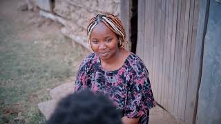 KILENA  PESSI LEMA OFFICIAL 4K VIDEO