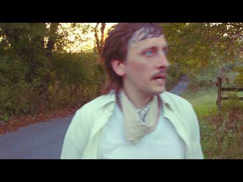 Waterfall Wash - Colors [OFFICIAL MUSIC VIDEO]