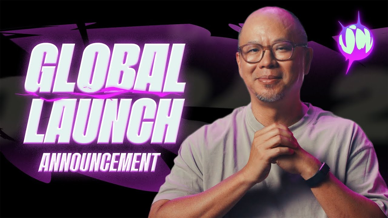 Trailer de Avis des joueurs : Supervive