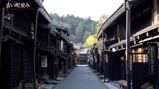 動画2