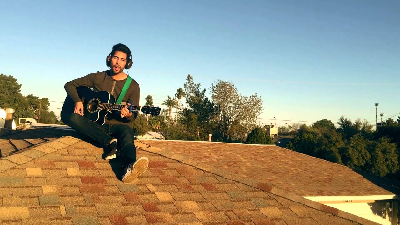 Promotional video thumbnail 6 for James Mills - Acoustic Party Soloist