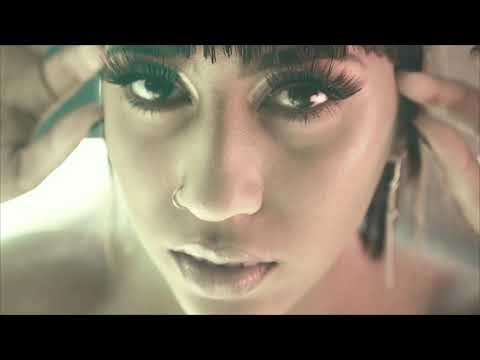 El Hilo era Gucci - Kenny Camaguey (feat. Harryson)