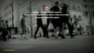 Download lagu Story Rohani-Story wa rohani kristen 30 detik-Story wa rohani singkat-Suarahati.Lagurohani mp3