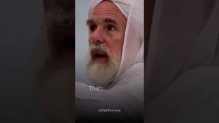 Download lagu Jesus (Isa) Was Not Crucified — The True Islamic Perspective mp3 Download lagu Jesus (Isa) Was Not Crucified — The True Islamic Perspective mp3
