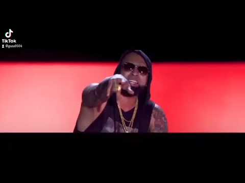 Romeo Petta # sheezay rockaboy