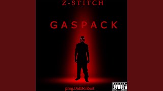 Gas Pack (DatBoiRust) Music Video