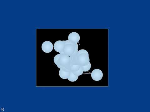 Biophotonics 2020 NonLinear Part2