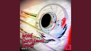 Santa&#39;s Here to Stay