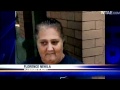 Couple Accused Of Keeping 6-Year-Old Locked Up Appear In Court Couple Accused Of Keeping 6-Year-Old Locked Up Appear In Court