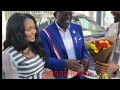 Ibsaa Ibroo Wellisa Kamoolee Arsii