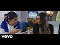 Souf - Di Caprio (Clip Officiel) Souf - Di Caprio (Clip Officiel)