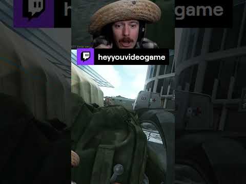 Ground Zero Shooter Born in Heaven Strategy