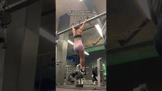 Download lagu Girl be having a hella gymgasm 💦Tiktok tashabraziliano mp3