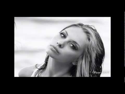 Get Better  ~~  Benny Benassi feat. KMC feat. Sandy  (Sfaction Mix)