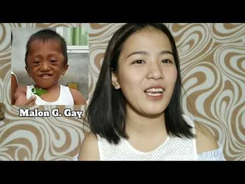 Jojowain o Totropahin Challenge