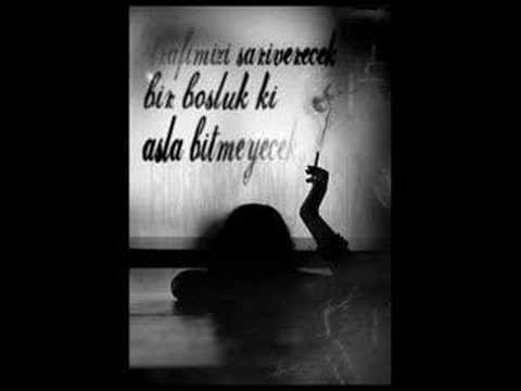 DJ AtaX Ft. Mc Atakan & Bymemet - Restimi Cektim 2008