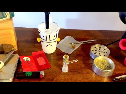Dab Rigs Amazon