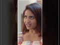 Tum भी Kisi Film Ki Hero से Kam नहीं हो VaruduKaavalenu NagaShaurya RituVarma Sh
