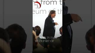 Download lagu Mongols’ First Defeat mp3 Download lagu Mongols’ First Defeat mp3