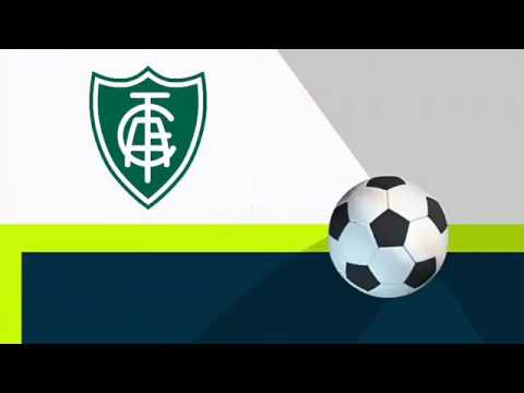 Hinos Globo e Afiliadas ⚽ Campeonato Brasileiro Série B 2019