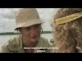 Cannibal Ferox 1981 Altyazılı Izle