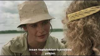 Download lagu Cannibal Ferox 1981 altyazılı izle mp3 Download lagu Cannibal Ferox 1981 altyazılı izle mp3