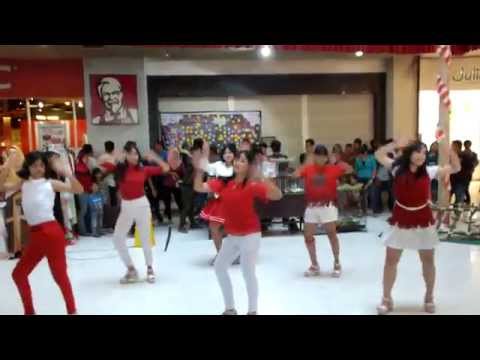 A-Pink - Remember cover by A-White