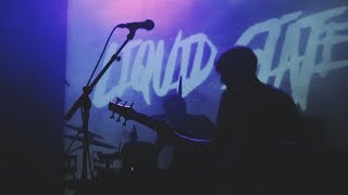 My work was seen by hundreds of people!