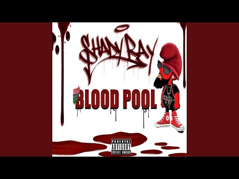 Code Red (feat. L.S., RedruM781 & Compton Menace)