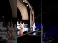Bittersüße Zärtlichkeit - Andrea Berg Hautnah Leipzig
