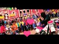 O Jaana Tere Naam Whatsapp Love Status Salman Khan Special Whatsapp Status
