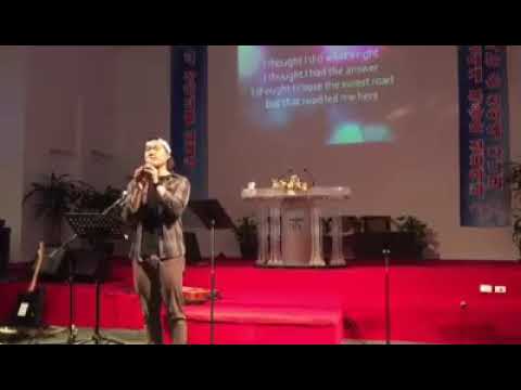 Better than I - The Prince of the Egypt. OST