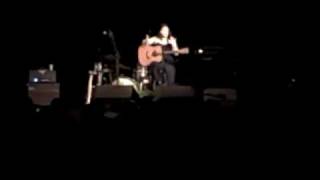 Jennifer Knapp w  Amy Courts - 'Set Me Free'