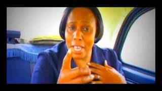 Download lagu Alinitua By Jemimmah Thiong'o mp3 Download lagu Alinitua By Jemimmah Thiong'o mp3