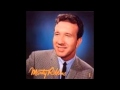 STAMPEDE-----MARTY ROBBINS